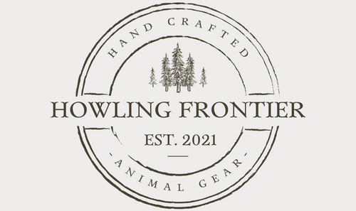 Howling Frontier Animal Gear